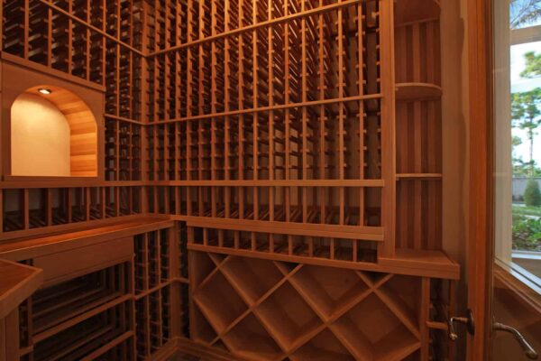 E-Wine-Cellar1-1600x1000-1
