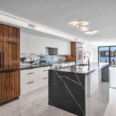 ced19c57003549a2_5112-w378-h378-b0-p0--contemporary-kitchen